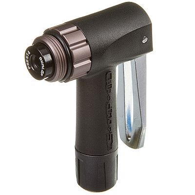 алюминий Х95390     алюминий Х95390