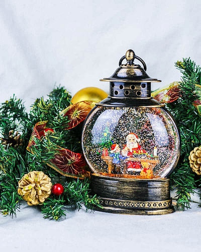 													   см 9920042 фото 4