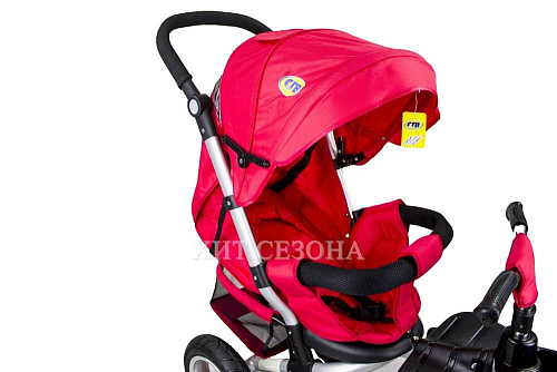 													   красный Y151-H36028 фото 2