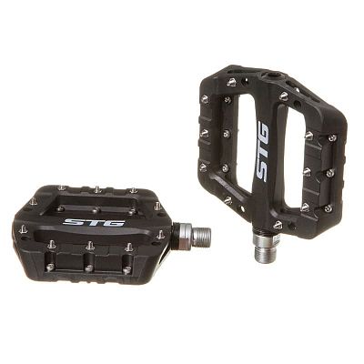 Педали STG , , , , ,  Х95423