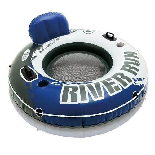 Круг 58825NP Круг 58825NP