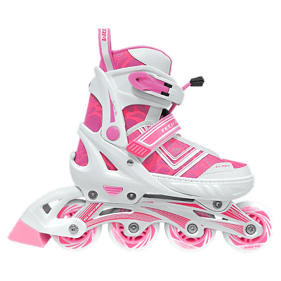   , 37-40 , , УТ-00002380