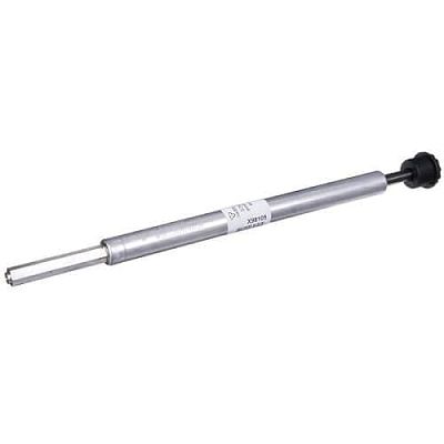 Картридж блокировки STG ,  мм,  мм, , , , Х98105 Картридж блокировки STG ,  мм,  мм, , , , Х98105