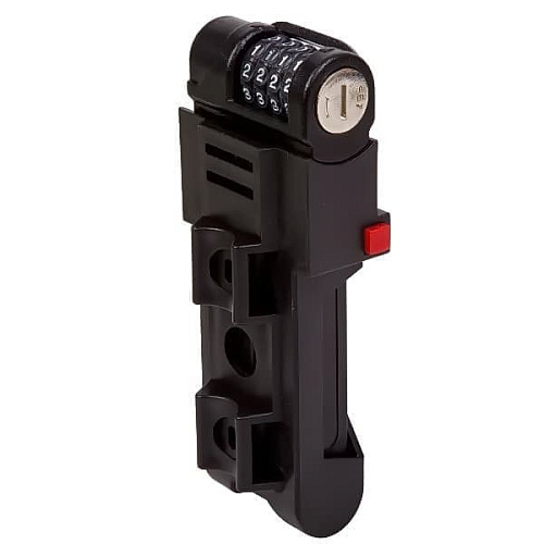 STG , xмм, , Х87816 STG , xмм, , Х87816