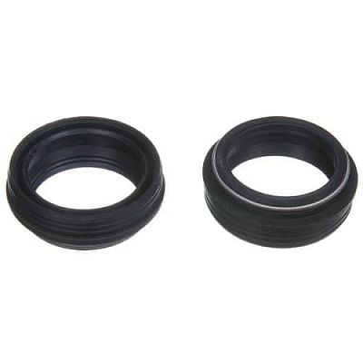 уплотнители STG , , ,  , , , Х98103 уплотнители STG , , ,  , , , Х98103