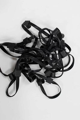  шаг  см -жильный   уличная (IP44)  1 м 99201898