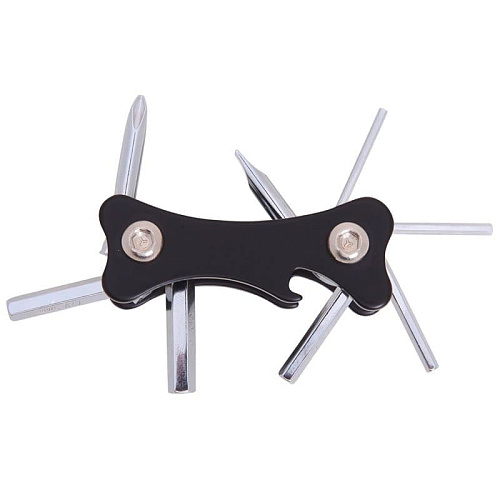 													Ключи шестигранные Kengine HF62  Х70220