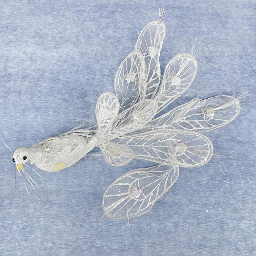 43 см белый 1 RS1D719-43 WHITE 43 см белый 1 RS1D719-43 WHITE