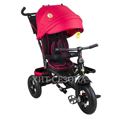    красный Y151-H36029