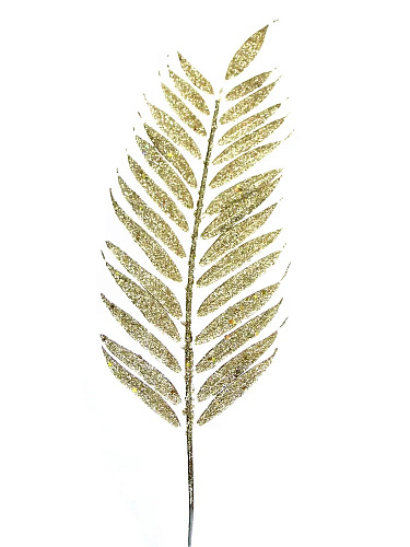 Ветка золото см 2013955G Ветка золото см 2013955G