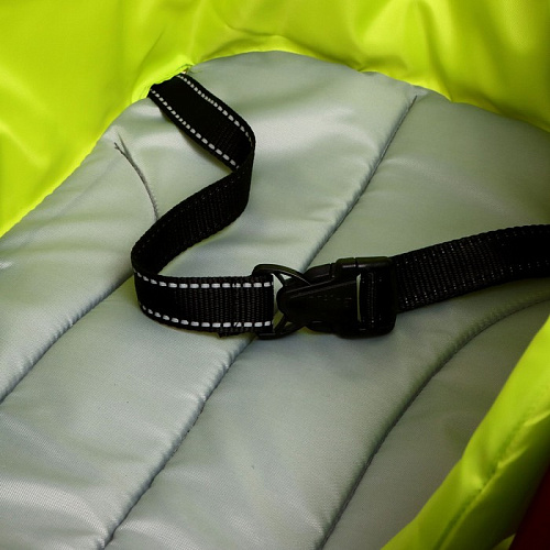 Санки с набором аксессуаров детские Тимка 5УН алый 9441485/Т5УН/АЛ фото 6 Санки с набором аксессуаров детские Тимка 5УН алый 9441485/Т5УН/АЛ фото 6