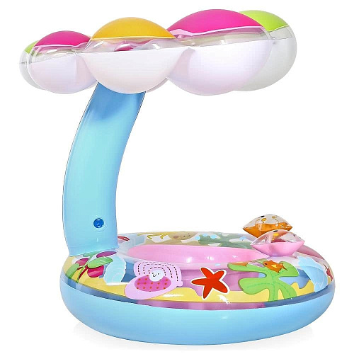 													Круг      56583NP