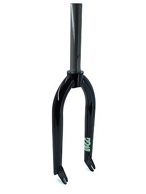 Вилка FWD BMX 3214, 20", 1 1/8", жесткая , , , 1FK208200080