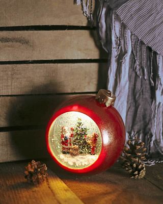   15,5х15,5 см см К130-603