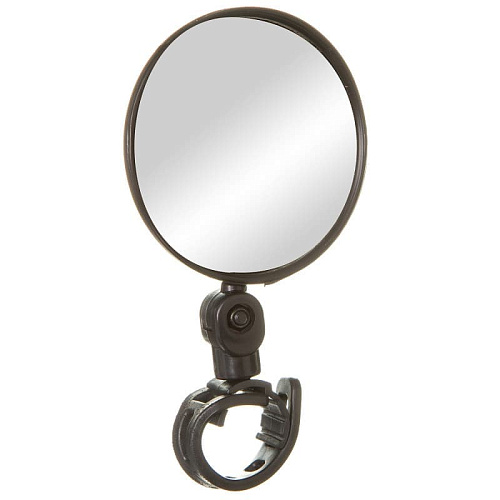 Зеркало STG , , Х94995 Зеркало STG , , Х94995