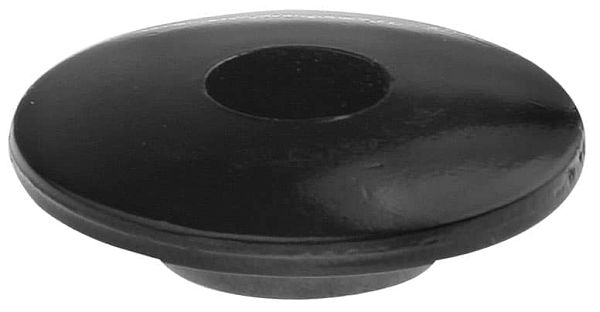 Крышка STELS , 1 1/8" безрезьбовая  30 мм, 170005