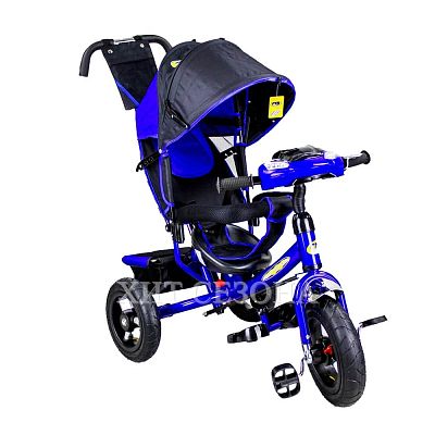    синий Y151-H36025