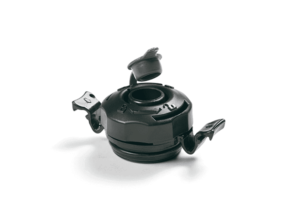 Клапан матраса и кровати 2 в 1 (суприм) INTEX 10650 Клапан матраса и кровати 2 в 1 (суприм) INTEX 10650