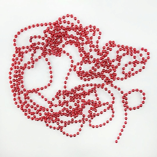 красный 5 метров см SML-10red фото 2 красный 5 метров см SML-10red фото 2