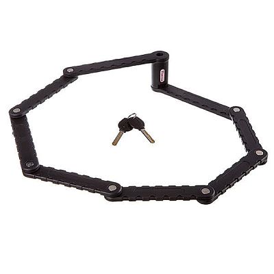  STG , xмм, ,  Х87814