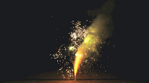 													Ёлочка-ёлка фото 4