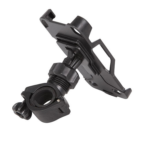 													Держатель телефона China    X51969-5