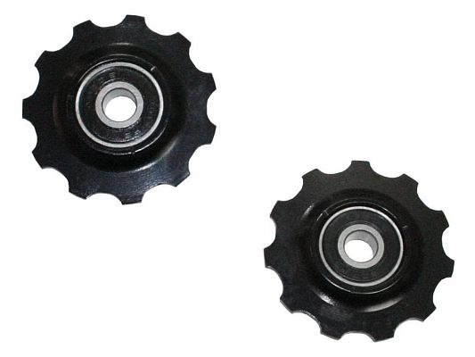 Ролик Vinca sport ,  скоростей, , ,   PL-36G Ролик Vinca sport ,  скоростей, , ,   PL-36G