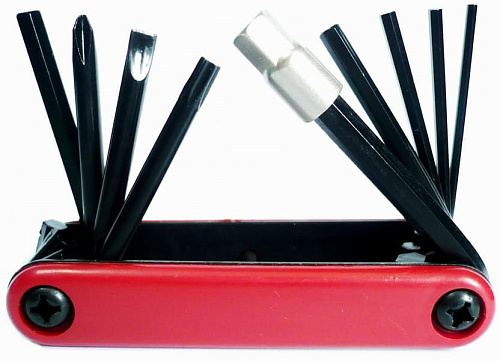 													Ключи STG   Х47251-5