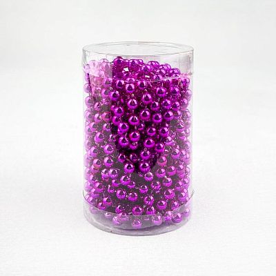  фиолетовый 5 метров см SML-10violet