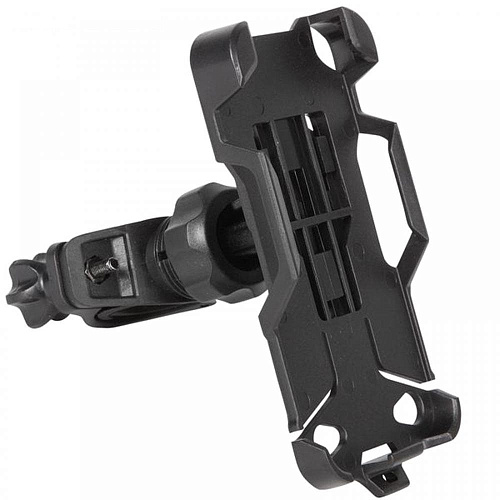 Держатель телефона China iPhone MH3 X51969 фото 2 Держатель телефона China iPhone MH3 X51969 фото 2