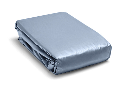 													Чаша для бассейна INTEX 457x122 см 10090