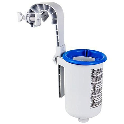 Скимер INTEX 18946 Скимер INTEX 18946