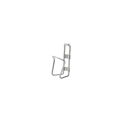 Флягодержатель Blackburn    2000459