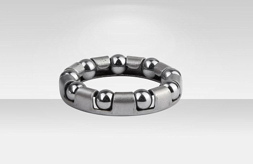 													Подшипник STELS  (xx)  400008