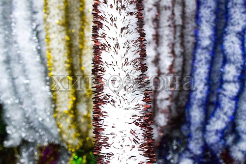 см, // лесовичок-грибок фото 2 см, // лесовичок-грибок фото 2