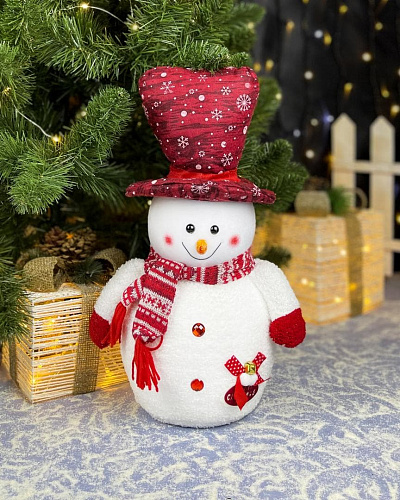 													  см красный VV-08Red