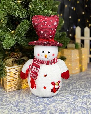   см красный VV-08Red