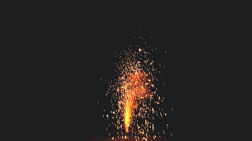 Ёлочка-ёлка фото 3 Ёлочка-ёлка фото 3