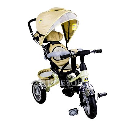    бежевый Y151-H36009