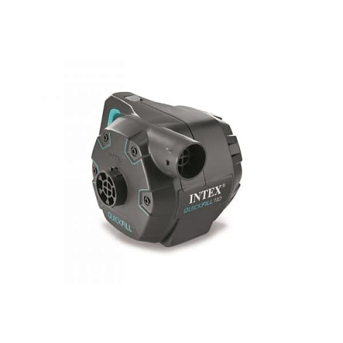 													Насос электрический  INTEX 66644