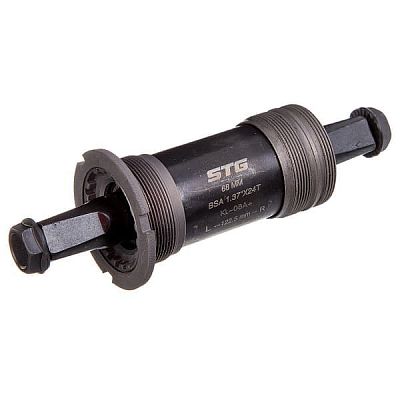 Каретка STG ,  мм,  мм, , , , Х82573