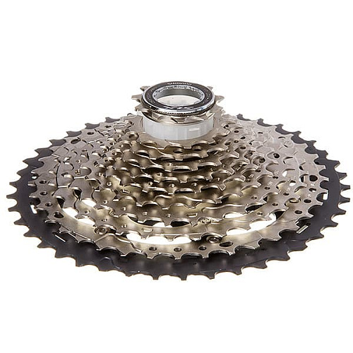 													Кассета Shimano , 11 ск., , Х88898