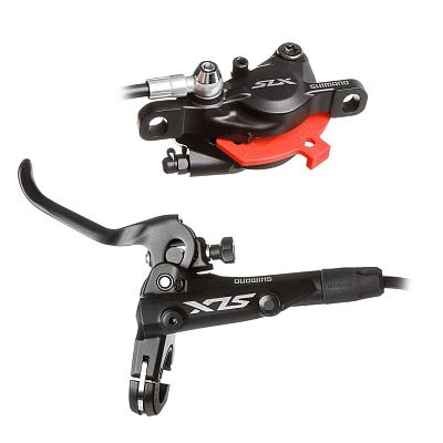 Тормоз  , , ,  Х88902 Тормоз  , , ,  Х88902