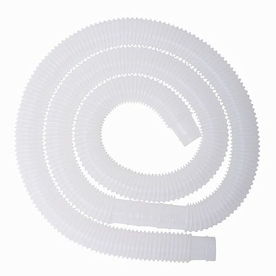 Шланг гофрированный Ø 32 мм Intex 300 см. 10339 