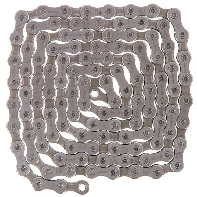 Цепь SRAM NX PC-1110 (110 звеньев), 11 ск., Х95957