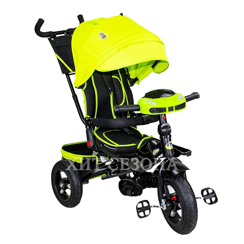 													   зеленый Y151-H36038