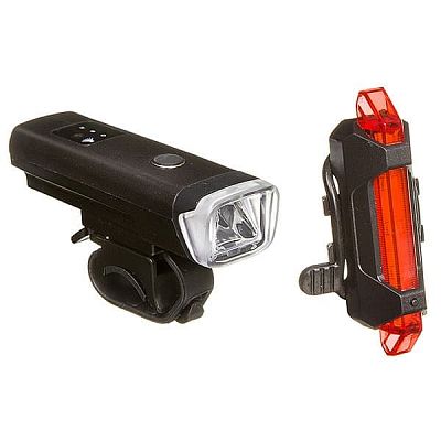 Комплект фонарей STG BC-FL1559 +BC-TL5411 , 15 диодов , ,   Х88383