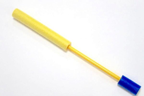 водяная помпа 735 36 см водяная помпа 735 36 см