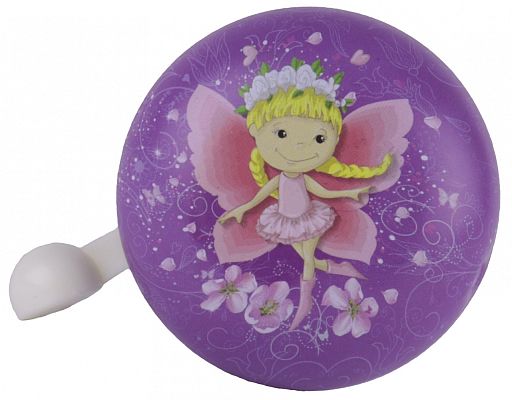 Звонок Vinca sport Mila фиолетовый YL 43 Mila Звонок Vinca sport Mila фиолетовый YL 43 Mila