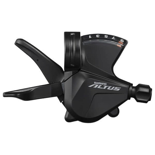 													Шифтер Shimano ,  ск., ,  31012295